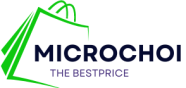 Microchoi