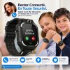 Montre enfant 4