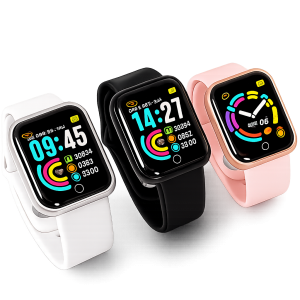 PACK  MONTRE CONNECTEE