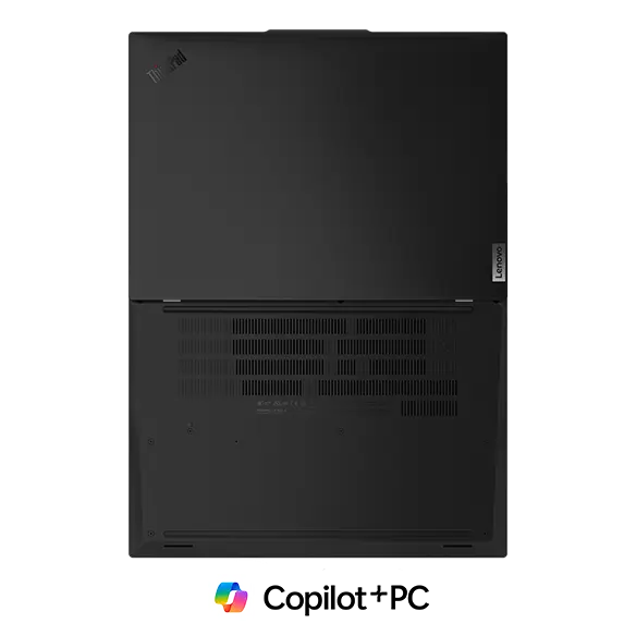 Ordinateur Portable Lenovo ThinkPad L16 Gen 2 - الصورة 3