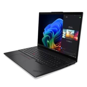 Ordinateur Portable Lenovo ThinkPad L16 Gen 2