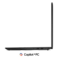 Ordinateur Portable Lenovo ThinkPad L16 Gen 2 - الصورة 4
